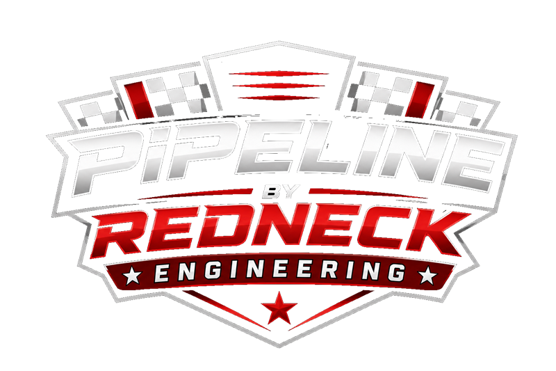 Pipeline